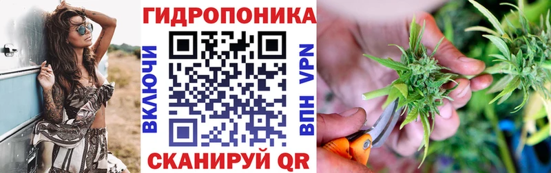 Купить закладку Талдом Канабис  Метамфетамин  Амфетамин  ГАШИШ  Мефедрон 
