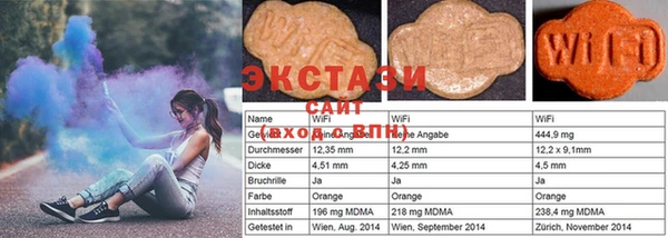 эйфоретик Нефтегорск