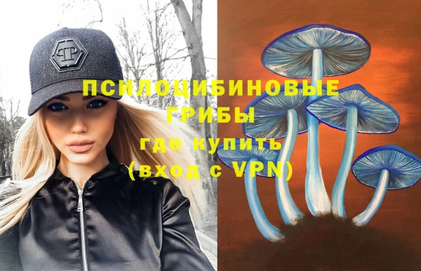 эйфоретик Нефтегорск