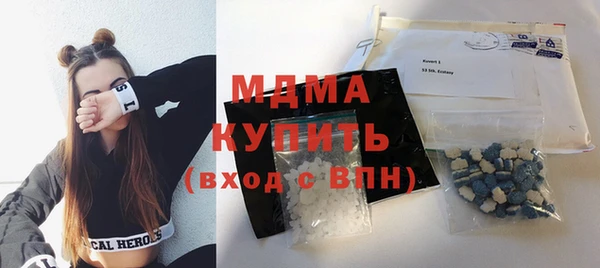 эйфоретик Нефтегорск
