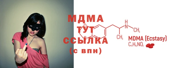 а пвп мука Нея